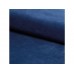 Ēdamistabas krēsls CHICO chrom velvet